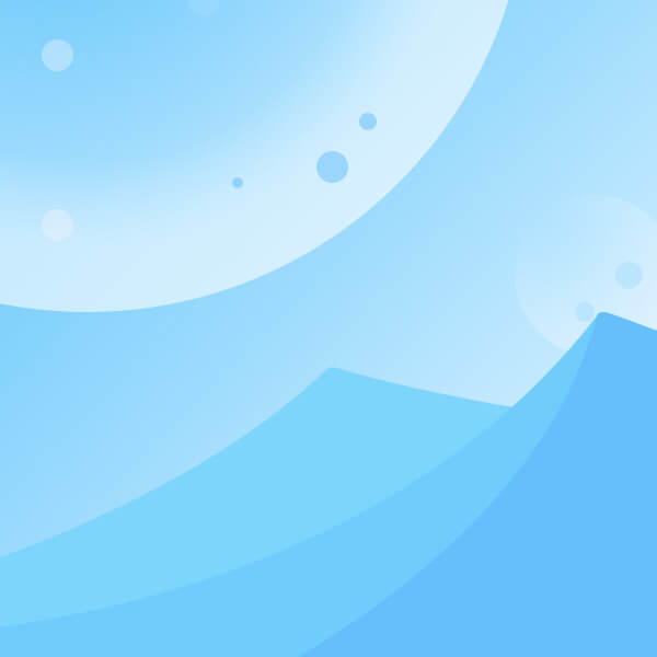 Sudut Apa Yang Harus Dipertimbangkan Saat Memilih Pintu Interior?